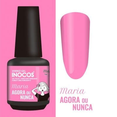 https://www.smartbeauty.pt/product/inocos-verniz-gel-maria-agora-ou-nunca-15ml