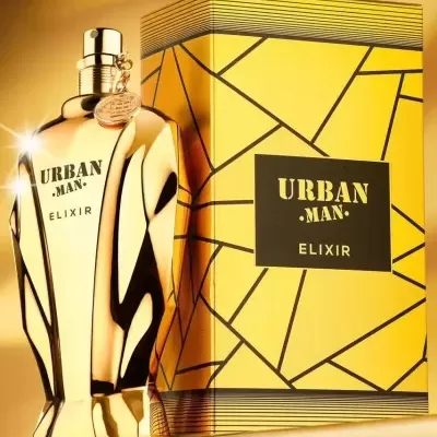https://www.smartbeauty.pt/product/urban-man-eau-de-parfum-elixir-90ml-fragrance-world