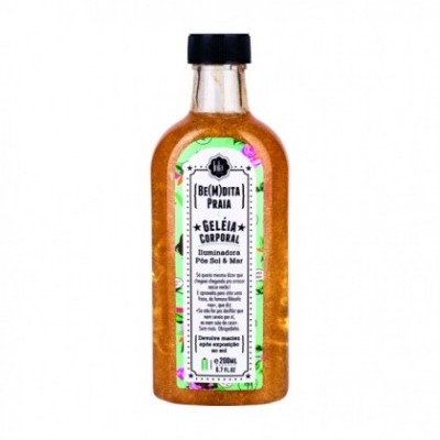 https://www.smartbeauty.pt/product/lola-be-m-dita-ghee-praia-geleia-corpo-200ml