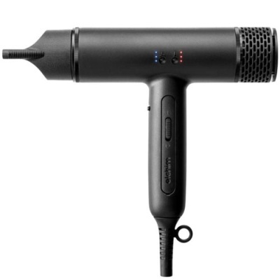 https://www.smartbeauty.pt/product/elchim-secador-cabelo-dynamos-black-12-40139