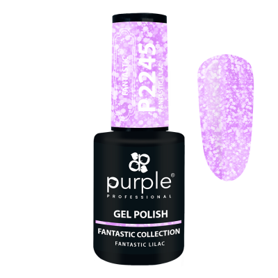 https://www.smartbeauty.pt/product/purple-verniz-gel-p2245-gel-polish-fantastic-lilac-10ml