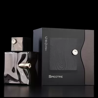 https://www.smartbeauty.pt/product/eau-de-parfum-ghost-spectre-80ml-fragrance-world