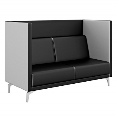https://www.smartbeauty.pt/product/sofa-square-b