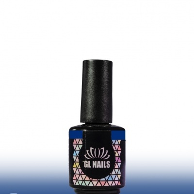 https://www.smartbeauty.pt/product/gl-nails-verniz-gel-night-electric-15ml