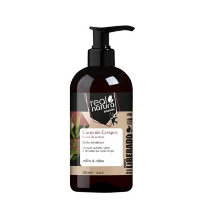 https://www.smartbeauty.pt/product/real-natura-pro-crespos-creme-de-pentear-500ml