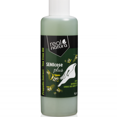 https://www.smartbeauty.pt/product/real-natura-semicose-1l