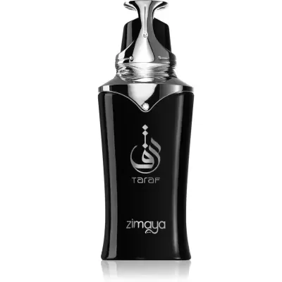 https://www.smartbeauty.pt/product/zimaya-taraf-black-eau-de-parfum-para-homens-100ml