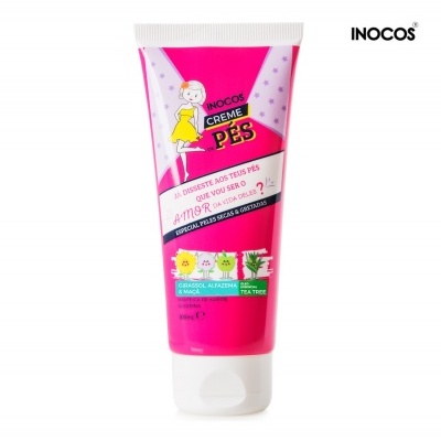 https://www.smartbeauty.pt/product/creme-de-pes-100ml-inocos