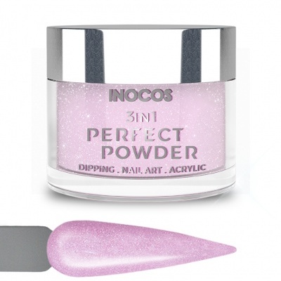 https://www.smartbeauty.pt/product/inocos-perfect-powder-3-em-1-p14-sonho-lilas-20gr