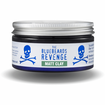 https://www.smartbeauty.pt/product/the-bluebeards-revenge-matt-clay-100ml