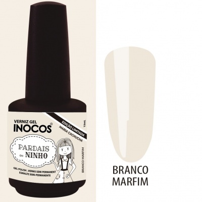 https://www.smartbeauty.pt/product/inocos-verniz-gel-pardais-ao-ninho-15ml