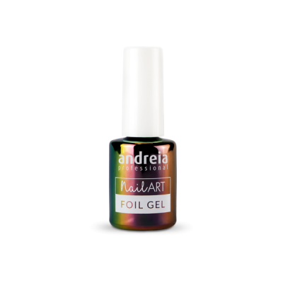 https://www.smartbeauty.pt/product/andreia-foil-gel-10-5ml