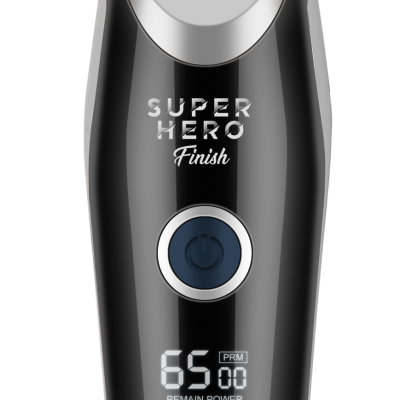 https://www.smartbeauty.pt/product/ms-professional-cordless-trimmer-superhero-finish