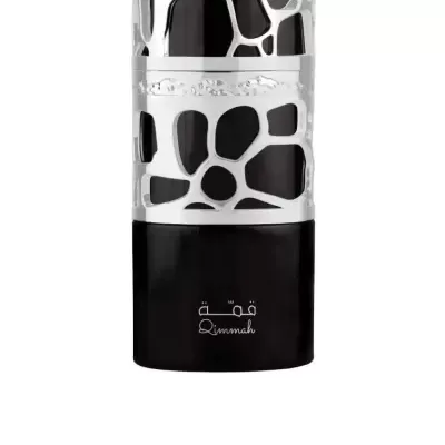 https://www.smartbeauty.pt/product/qimmah-for-men-perfume-lattafa-para-homem-100ml