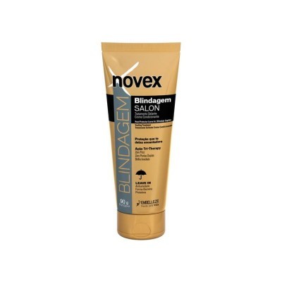 https://www.smartbeauty.pt/product/blindagem-novex-gold-90g