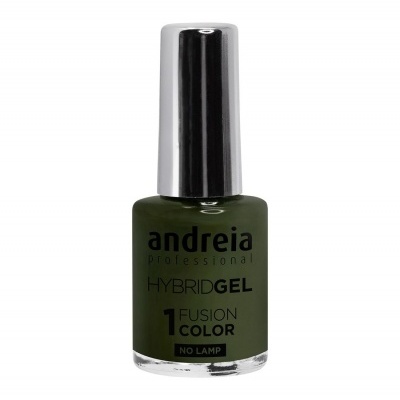 https://www.smartbeauty.pt/product/verniz-andreia-hybrid-gel-h82-fairy-tale-collection-verde-tropa