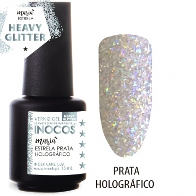 https://www.smartbeauty.pt/product/inocos-verniz-gel-maria-estrela-prata-holog-15ml