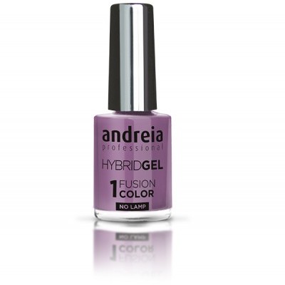 https://www.smartbeauty.pt/product/andreia-hybrid-gel-h25-10-5ml