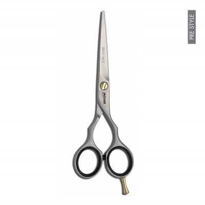 https://www.smartbeauty.pt/product/jaguar-tesoura-ergo-slice-pre-style