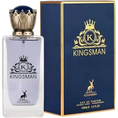 https://www.smartbeauty.pt/product/kingsman-maison-alhambra-masculino
