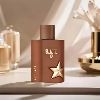 https://www.smartbeauty.pt/product/maison-alhambra-galactic-men-intense-eau-de-parfum-100ml