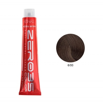 https://www.smartbeauty.pt/product/coloracao-hair-tech-100ml-6-00-loiro-escuro-frio-zero35-emmebi