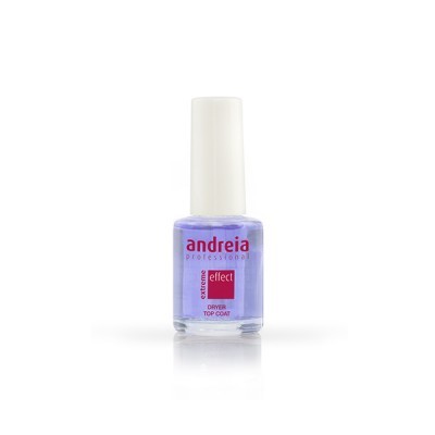 https://www.smartbeauty.pt/product/andreia-secante-10-5ml-extreme-care-and-effect