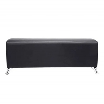 https://www.smartbeauty.pt/product/sofa-duplo-sam