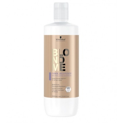 https://www.smartbeauty.pt/product/schwarzkopf-blondme-cool-blondes-neutralizing-shampoo-1000ml