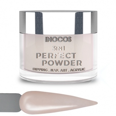 https://www.smartbeauty.pt/product/inocos-perfect-powder-3-em-1-p08-nude-leitoso-20gr