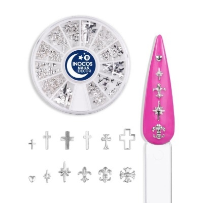 https://www.smartbeauty.pt/product/inocos-nails-decor-nr-9-believe