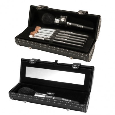 https://www.smartbeauty.pt/product/pollie-estojo-de-maquiagem-com-7-pinceis-e-espelho