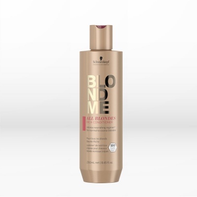 https://www.smartbeauty.pt/product/schwarzkopf-professional-blonde-me-all-blonde-rich-conditioner-250ml