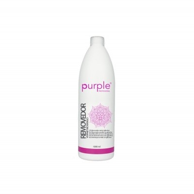 https://www.smartbeauty.pt/product/purple-removedor-de-verniz-morango-1000ml