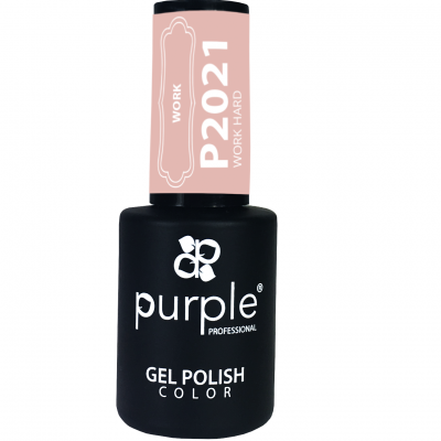 https://www.smartbeauty.pt/product/purple-verniz-gel-p2021-work-hard-10ml