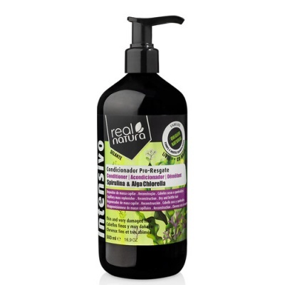 https://www.smartbeauty.pt/product/real-natura-condicionador-sem-sal-pro-resgate-500ml