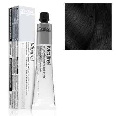 https://www.smartbeauty.pt/product/loreal-coloracao-majirel-3-50ml