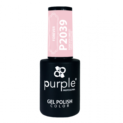 https://www.smartbeauty.pt/product/purple-verniz-gel-p2039-forever-sweet-manicure-francesa-10ml