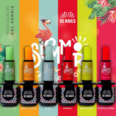 https://www.smartbeauty.pt/product/6-cores-de-verniz-gel-gl-nails-summer-collection
