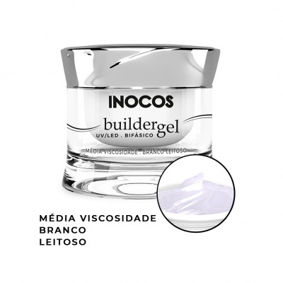 https://www.smartbeauty.pt/product/inocos-gel-construcao-branco-leitoso-media-viscosidade-50gr