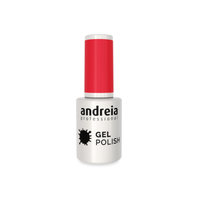 https://www.smartbeauty.pt/product/andreia-profissional-verniz-gel-267