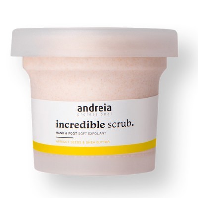 https://www.smartbeauty.pt/product/andreia-incredible-scrub-esfoliante-suave-de-maos-e-pes-200ml