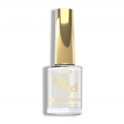 https://www.smartbeauty.pt/product/verniz-unhas-like-gel-101-branco-opaco-or-inocos