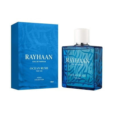 https://www.smartbeauty.pt/product/ocean-rush-eau-de-parfum-100ml