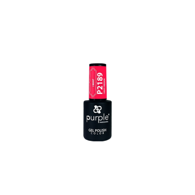 https://www.smartbeauty.pt/product/purple-verniz-gel-i-want-freedom-10ml-p2189