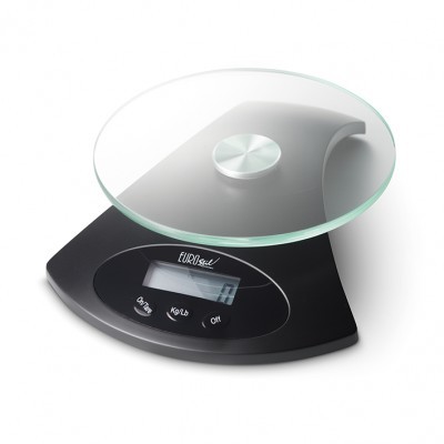 https://www.smartbeauty.pt/product/eurostil-balanca-digital-5kg