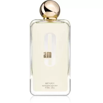 https://www.smartbeauty.pt/product/afnan-9-am-eau-de-parfum-para-mulheres