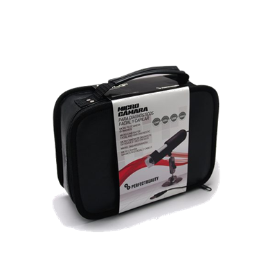 https://www.smartbeauty.pt/product/perfectbeauty-micro-camara-diagnostico-capilar-e-facial-usb