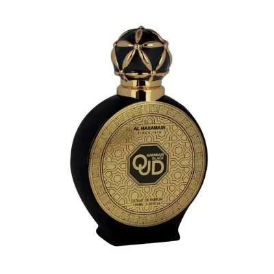 https://www.smartbeauty.pt/product/black-oud-al-haramain-perfumes-compartilhavel-100ml