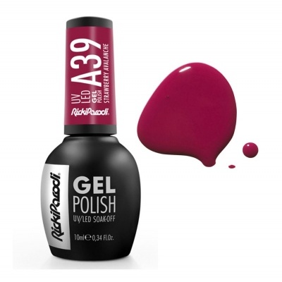 https://www.smartbeauty.pt/product/verniz-gel-a39-strawberry-avalanche-fire-collection-ricki-parodi